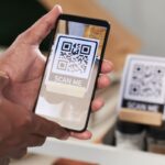 QR-Codes im Marketing