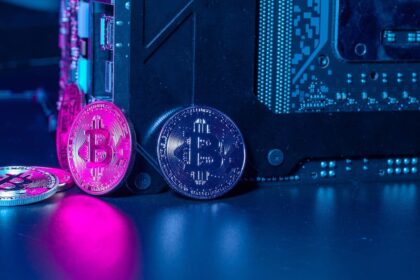 Stablecoins in Gaming-Ökonomien