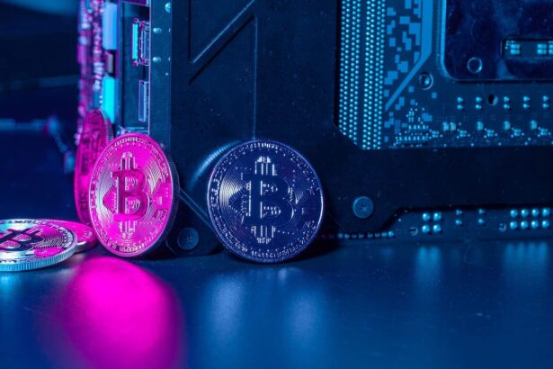 Stablecoins in Gaming-Ökonomien