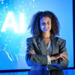 Verantwortungsvolle KI