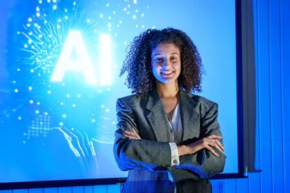 Verantwortungsvolle KI