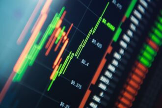 Was heißt es Krypo zu shorten