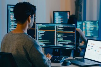 Typische Fehler bei der Softwareentwicklung