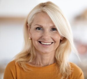 Sandra Weber