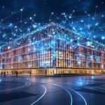 Digitales Rathaus mit Datenströmen – Die Kommune als Datenmanager in der Smart City