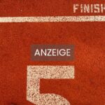 Training mit einer Sportuhr