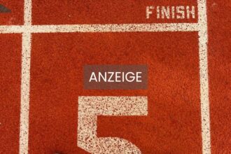 Training mit einer Sportuhr