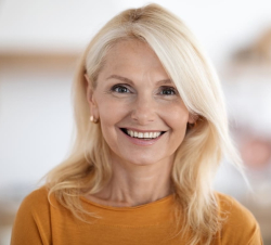 Sandra Weber